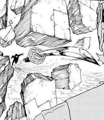 Rakutarikubiru's tweet image. #couplegoals