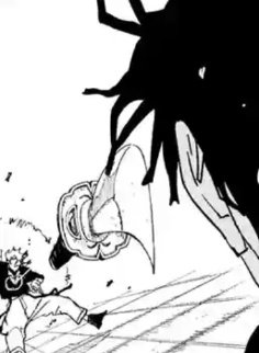 Rakutarikubiru's tweet image. #couplegoals