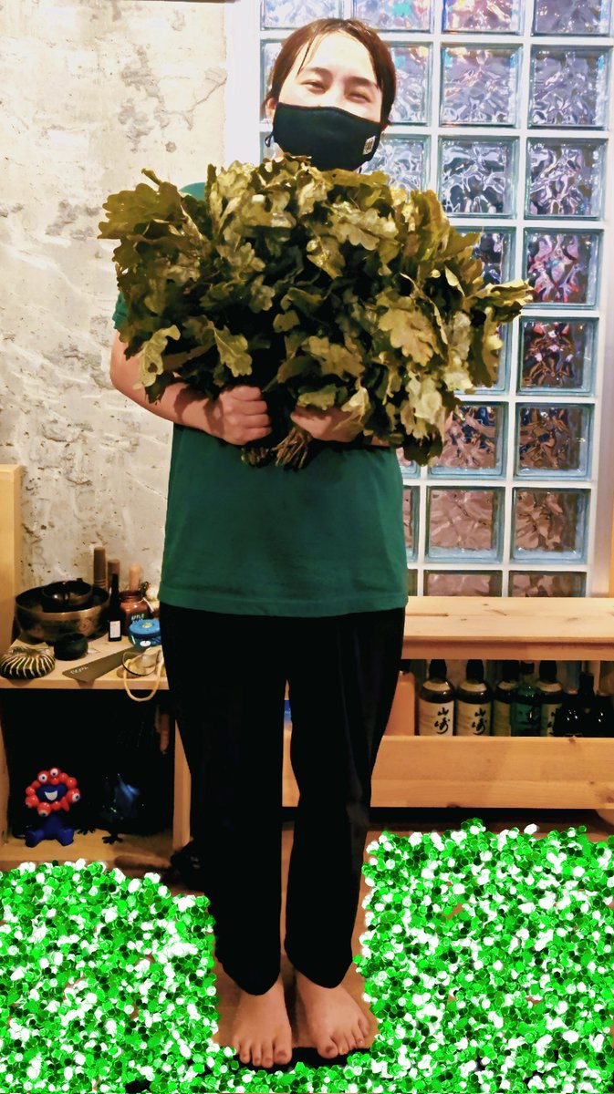 gogo　様　確認ページ❗ 玄人志向 GALAKURO GAMING GG-RTX3060-E12GB/OC/DF [PCIExp 12GB]投稿