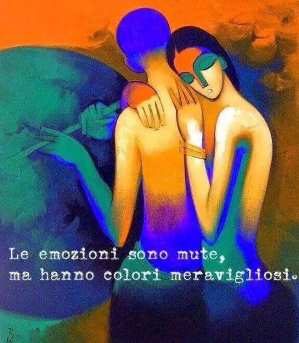 Woody (@frenkie_woody) on Twitter photo 