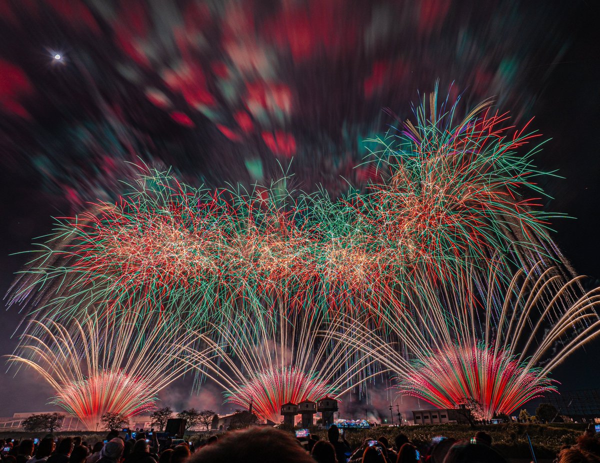 火村様 諸伏景光 8月中 わんぬ on X