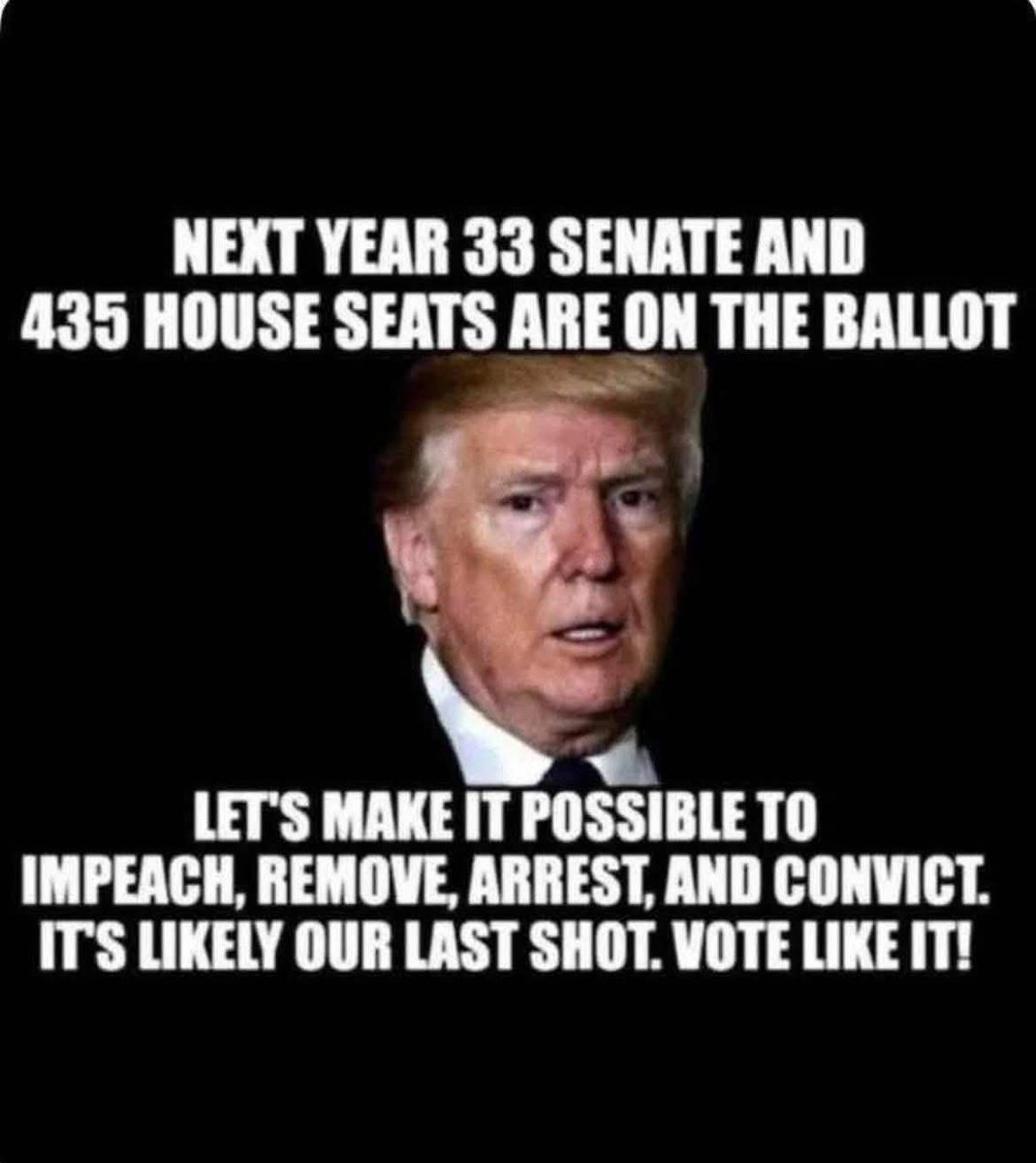 All these are credited to <a href="/realDonaldTrump/">Donald J. Trump</a> but prefer to meddle in another country thriving to put things in order. Nothing like religious war, Trump just wants an excuse to penetrate Nigeria bcos we are developing fast. Africa is developing without his support #SayNo2TrumpBully