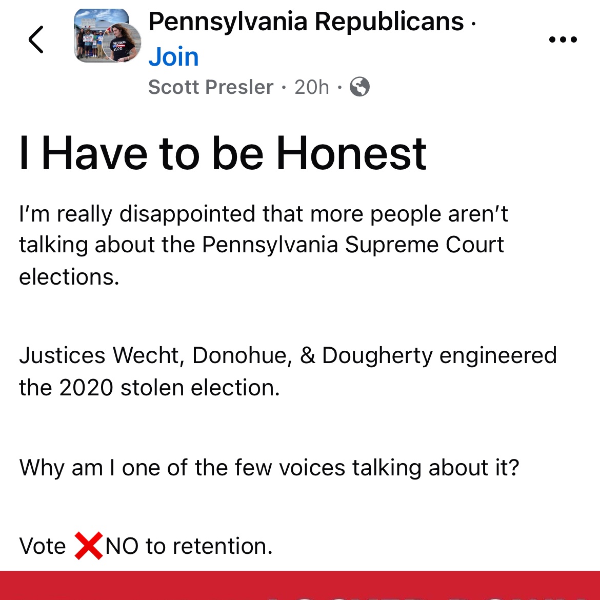 J.J. Abbott tweet media