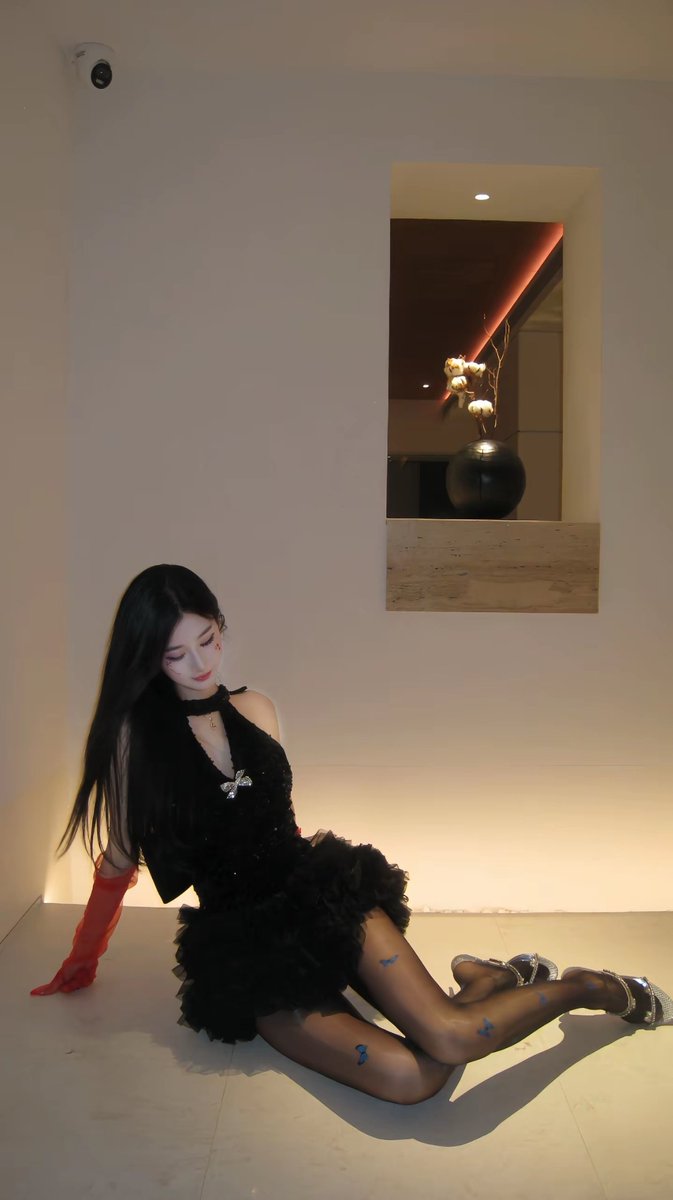 快乐小母狗（青岛） tweet media