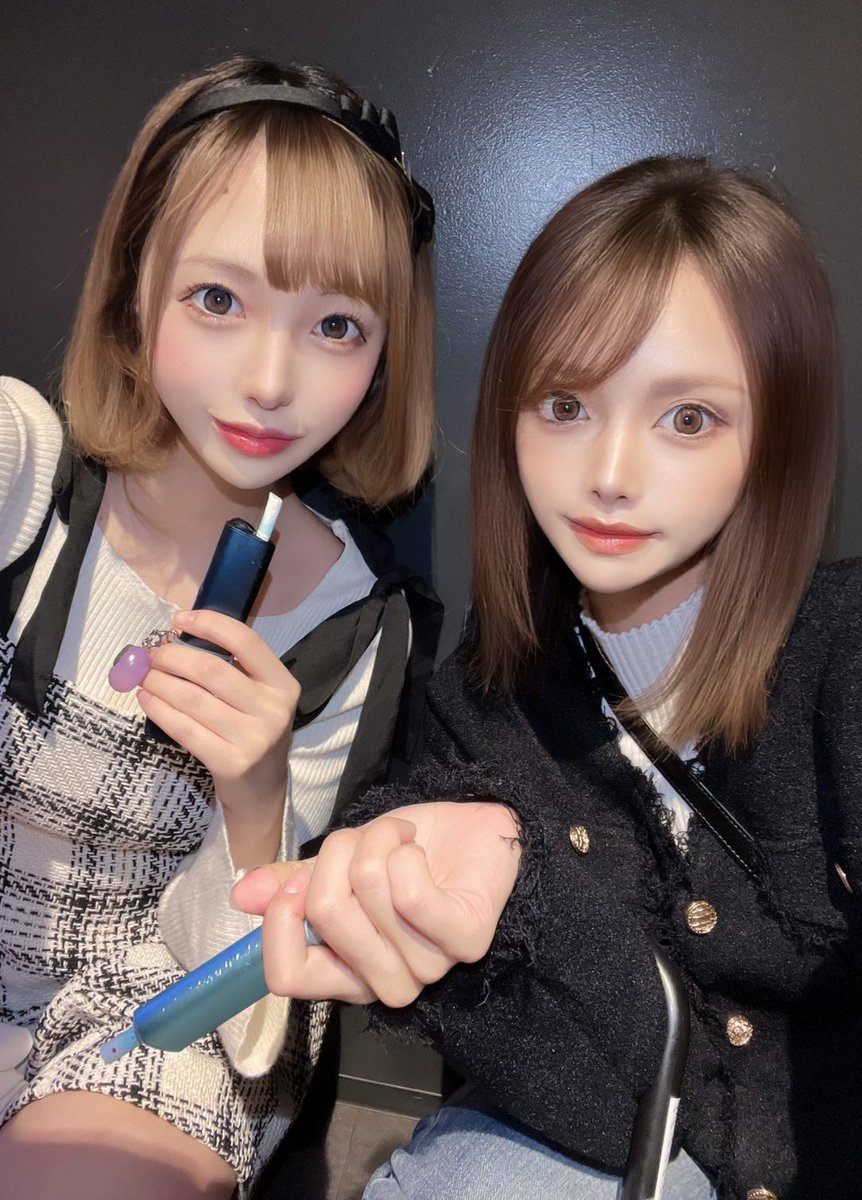 ゆずりん ゆずりん🎀 (@hachamecha123) / Posts / X