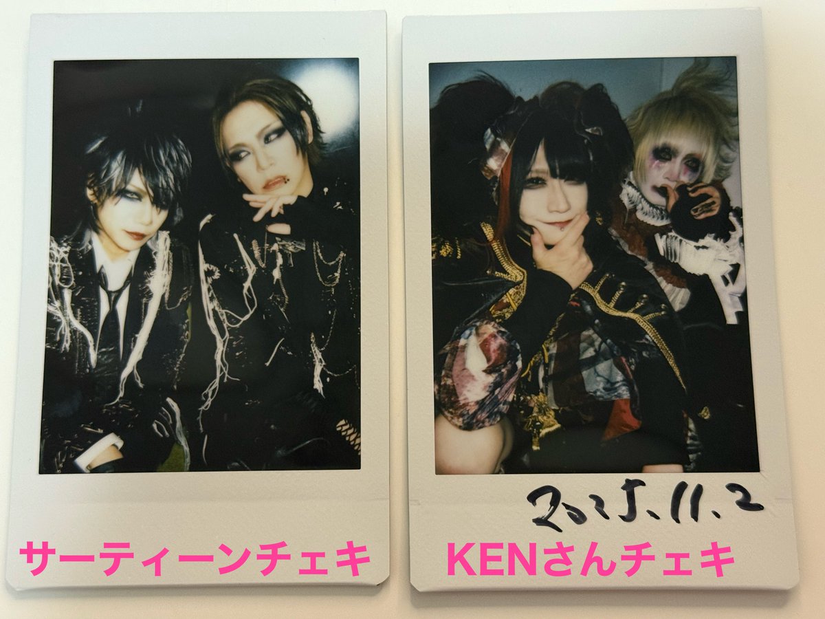 💜恋するアップルパイ🍎💜 on X