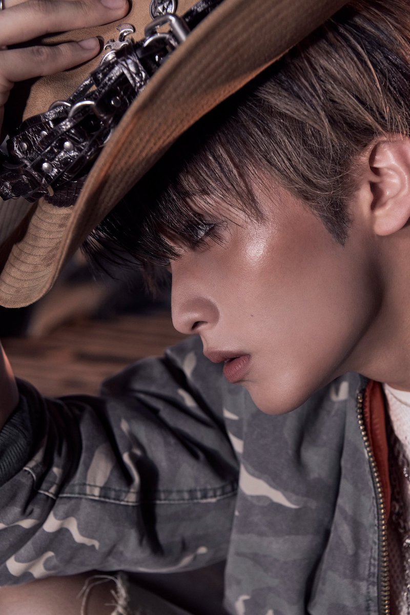 พ่อเลี้ยงเมืองเหนือ นายหัวเมืองใต้ 🧎🏻‍♀️🧎🏻‍♀️🧎🏻‍♀️