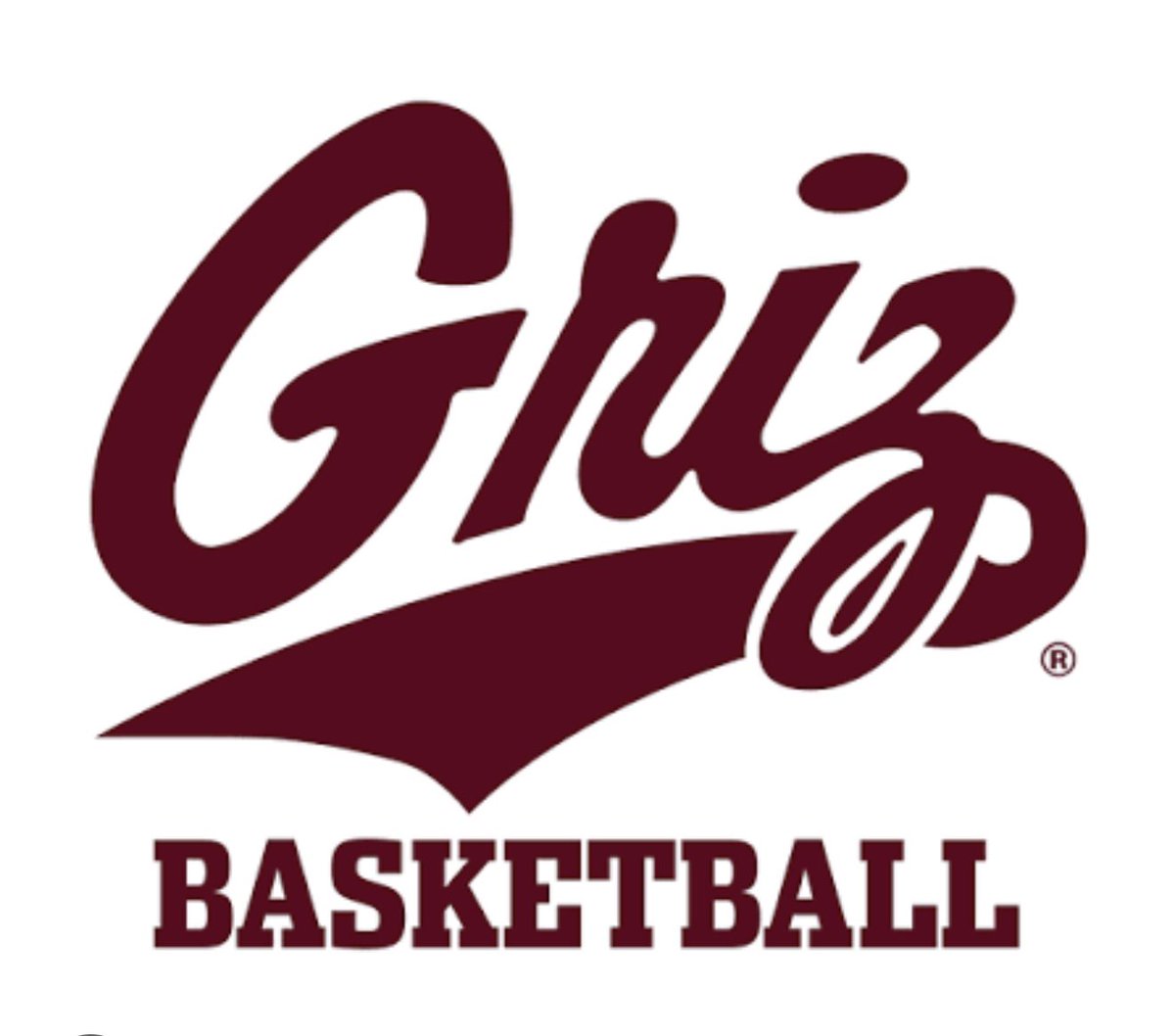 I'm Honored And Grateful To Have Received An Offer From Montana University🙏🏽