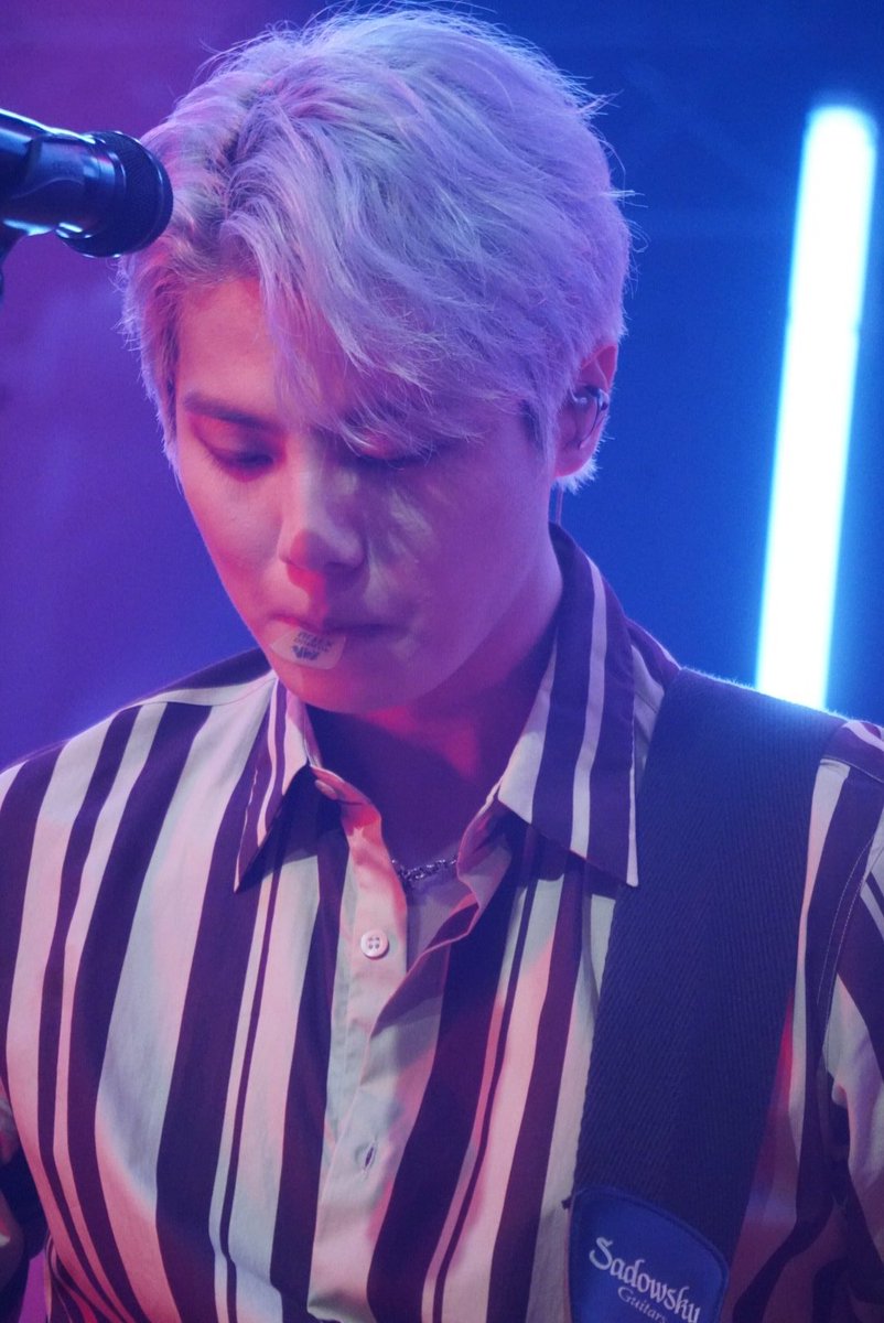 ์ดํ๊ฒธ๋ท์ปด หหห โ
หหห tweet media