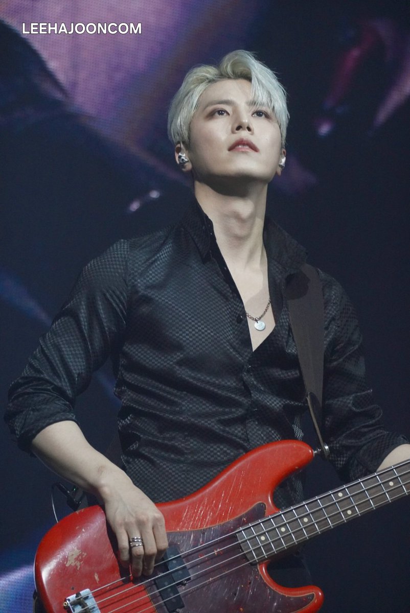 ์ดํ๊ฒธ๋ท์ปด หหห โ
หหห tweet media