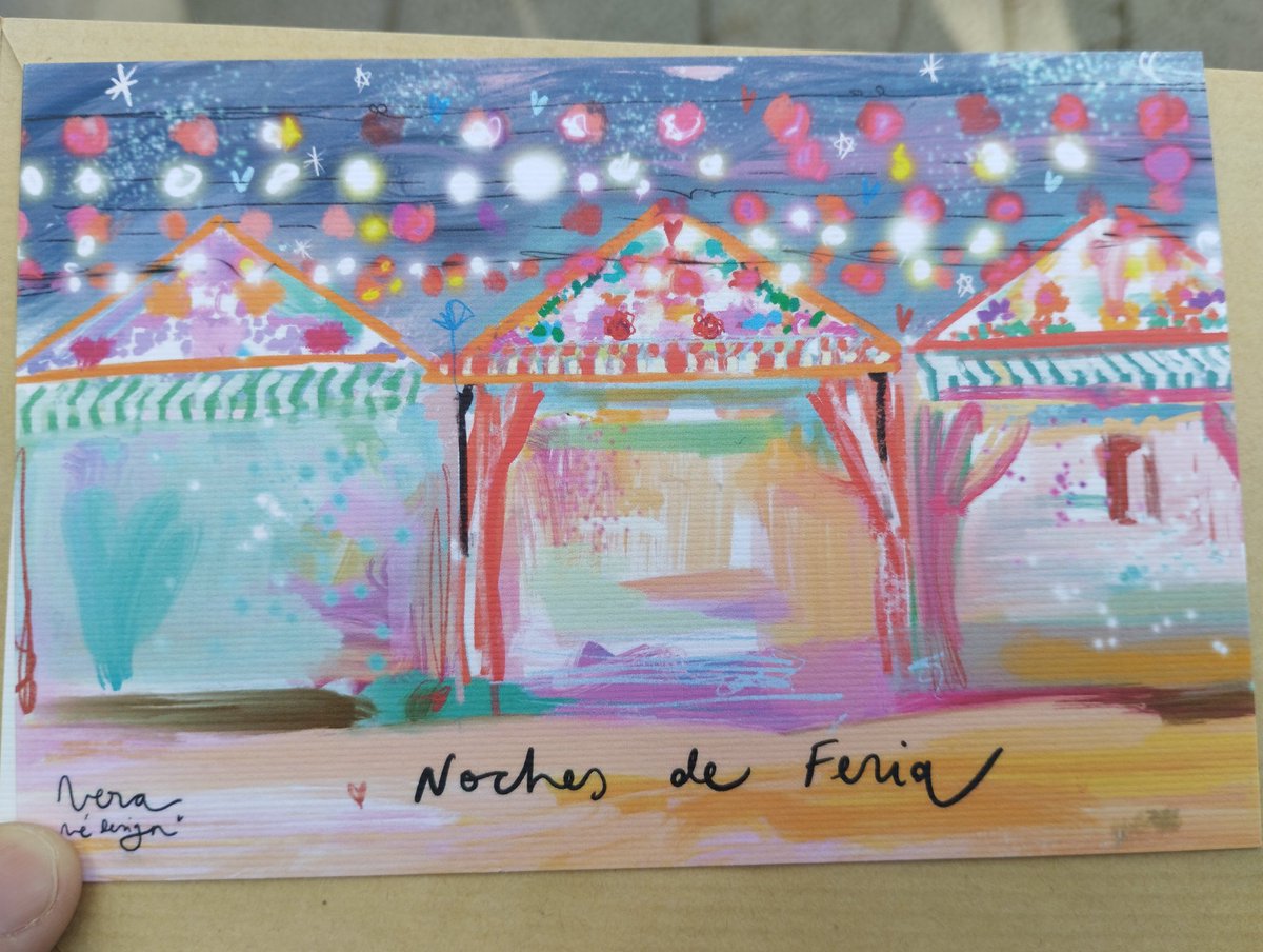 Cosa más bonita me he comprado 😍