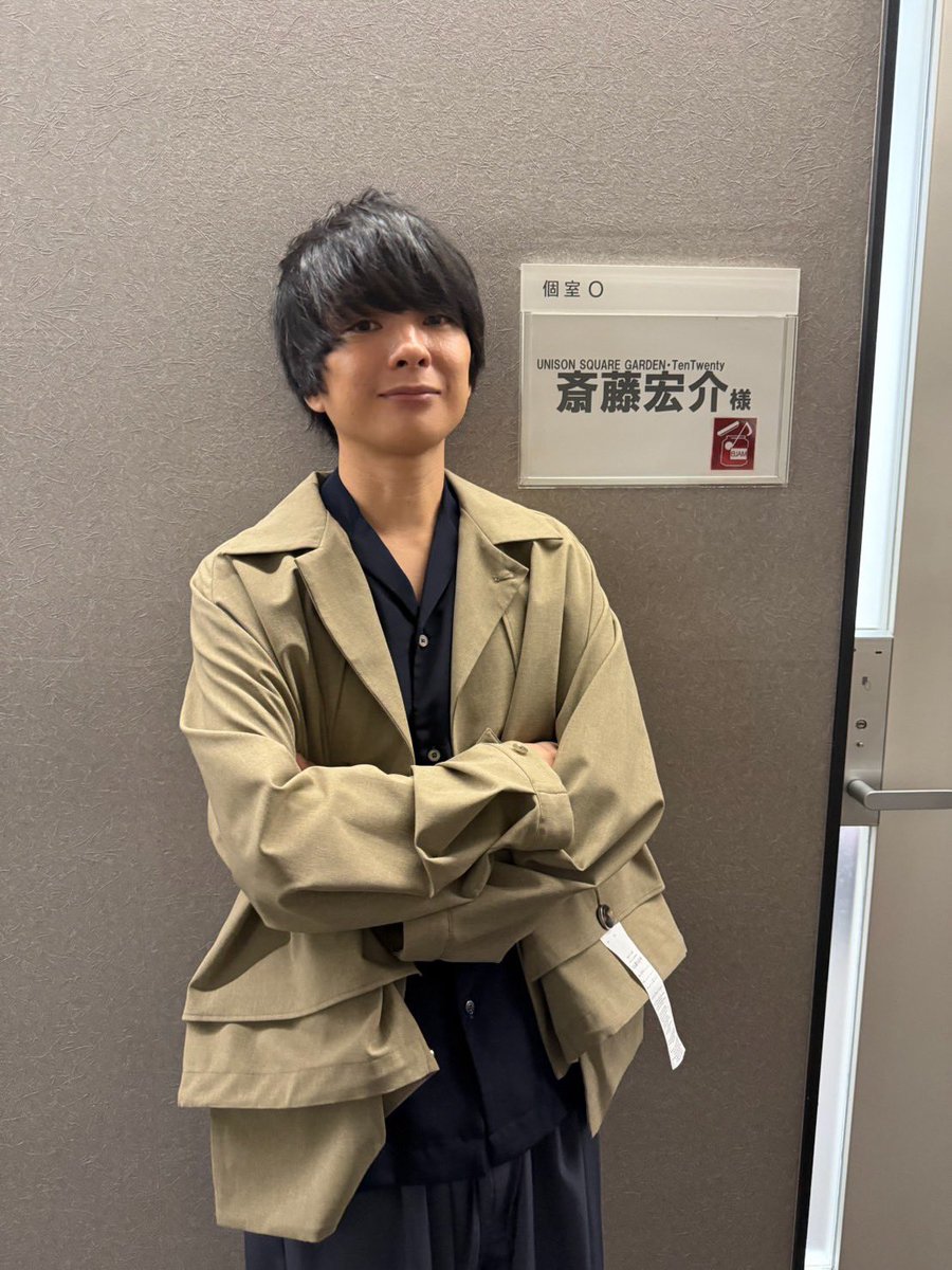 ミュージシャン m_55san 775 / KSWD【Official Music Video】prod by -Azito Music Innovation