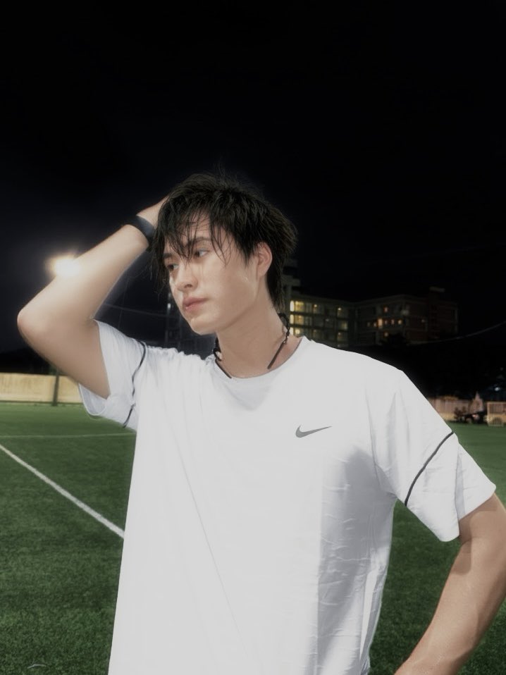 dan ☆ (@ch3yuen) on Twitter photo 