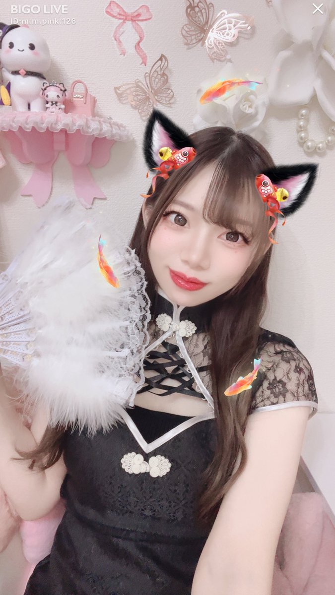 ニッキー様❤️おまとめ専用ページです。3/25まで♡ ZEBRA（ゼブラ） 70769-1318-WYT5-12C 紙用マッキー(12色セット