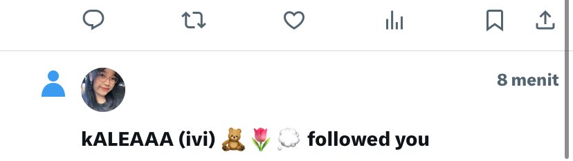 komi ദ്ദി ๑⃙⃘´༥`๑⃙⃘) tweet media