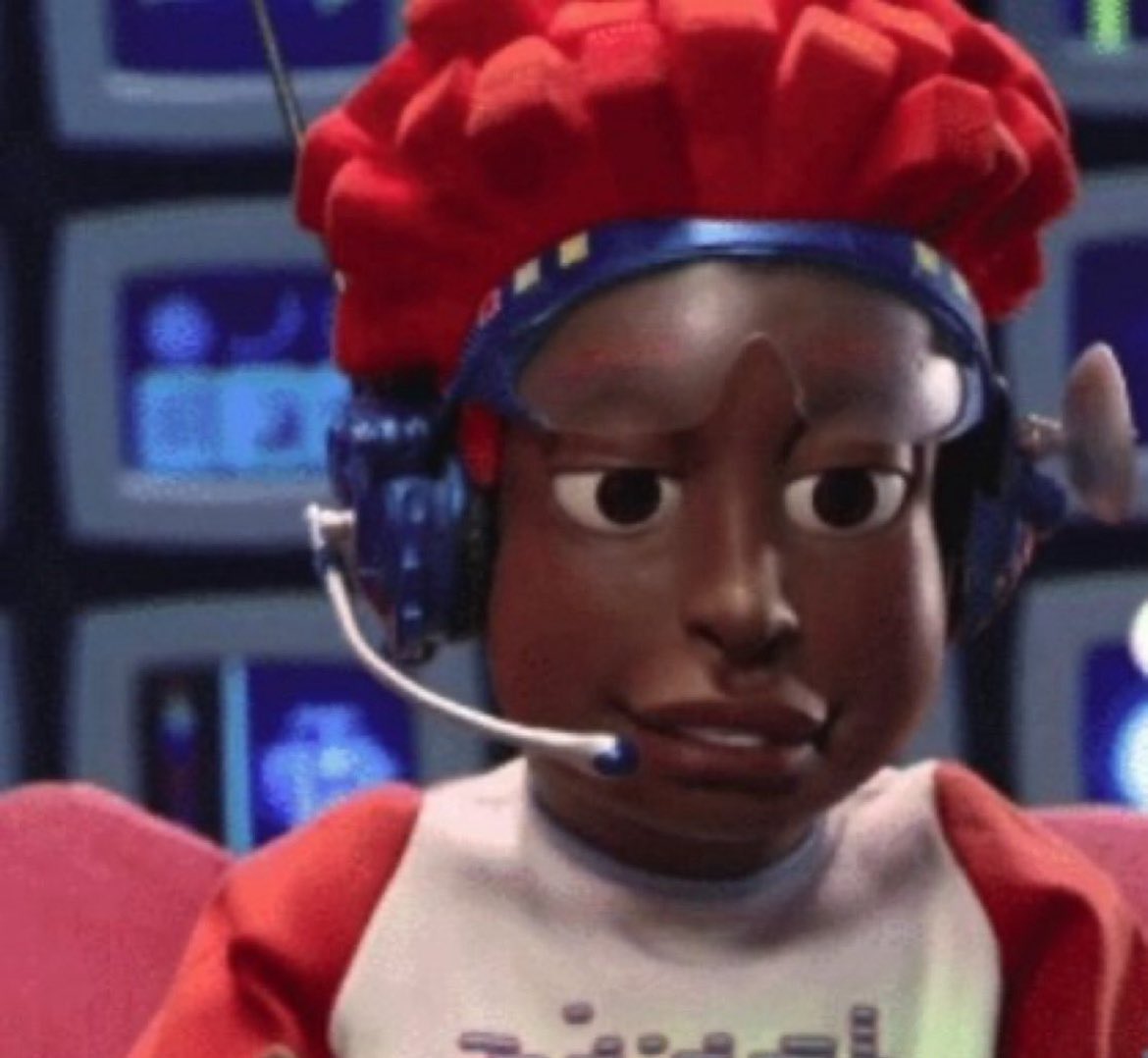 lonxvirgonoir 𓅓 tweet media