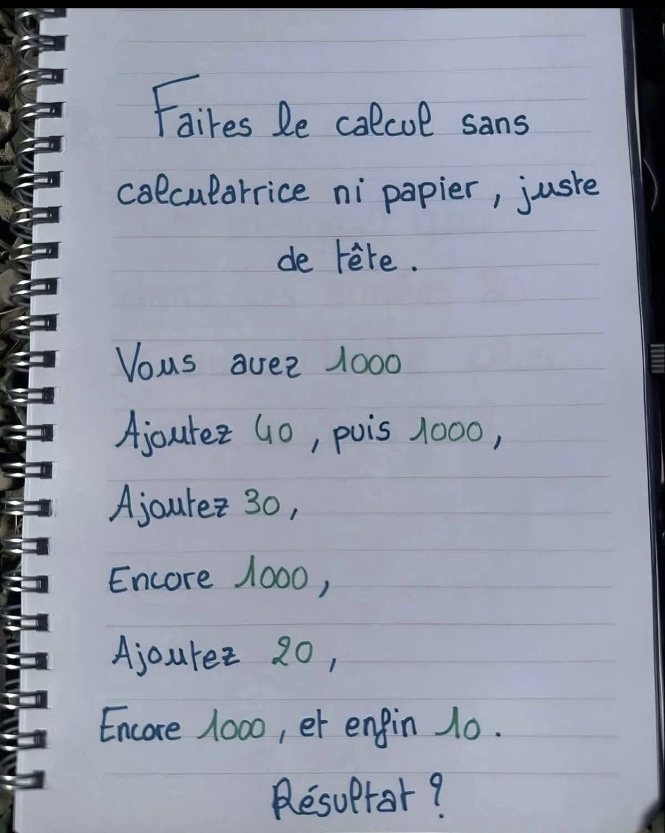Gauthier-Anel Kombe tweet media
