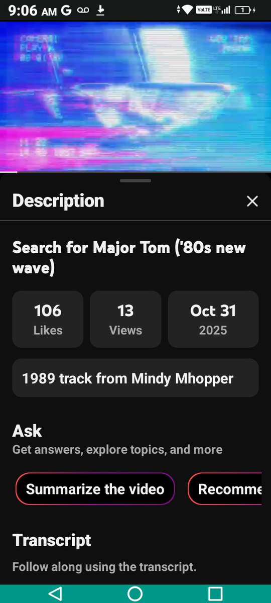 frequency_K's tweet photo. You can't tell me that @YouTube is not ripping off their creators these numbers don't add up, I'm watching my views go up and down and on average I have like 10 times more likes then views, how the hell can someone like my video and not have viewed it? https://t.co/ahew5ZoATE