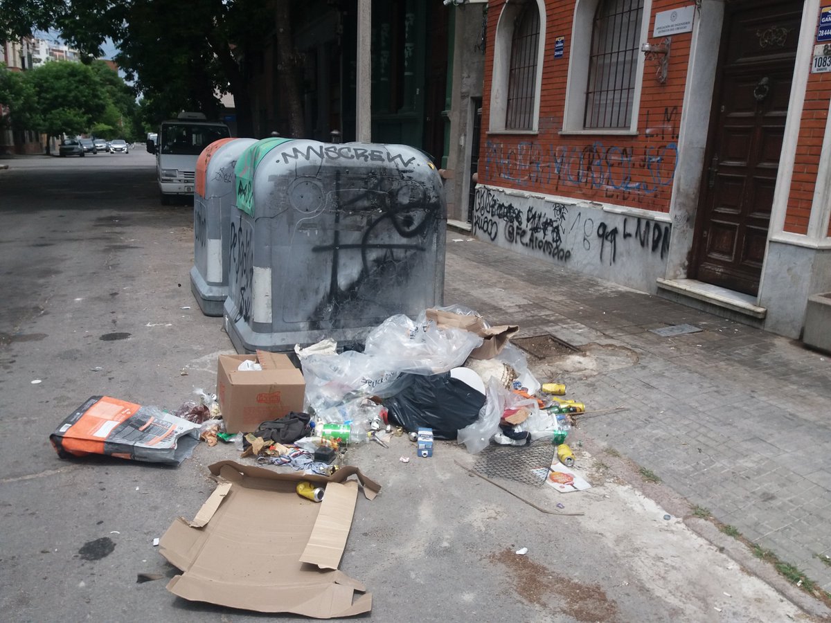 aldo garay tweet media