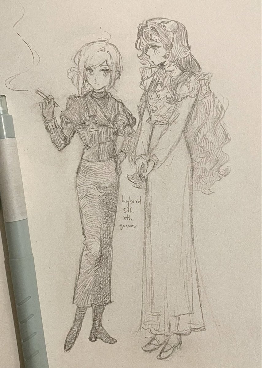 needtobeleashed's tweet image. 