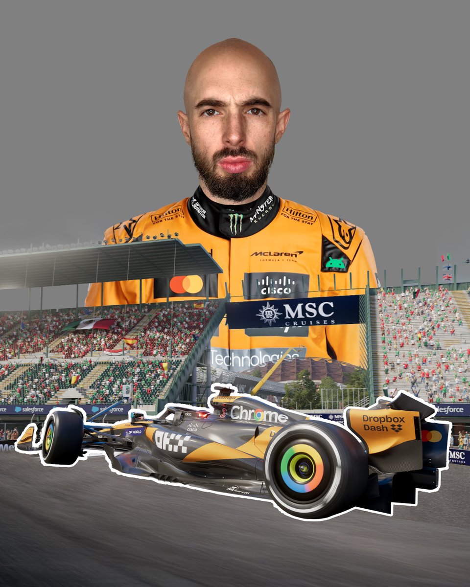 Last Week’s Poster Design. 🪄 

#smsports