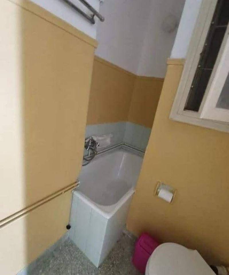 Miltiadis Benakis (@benakism) on Twitter photo 