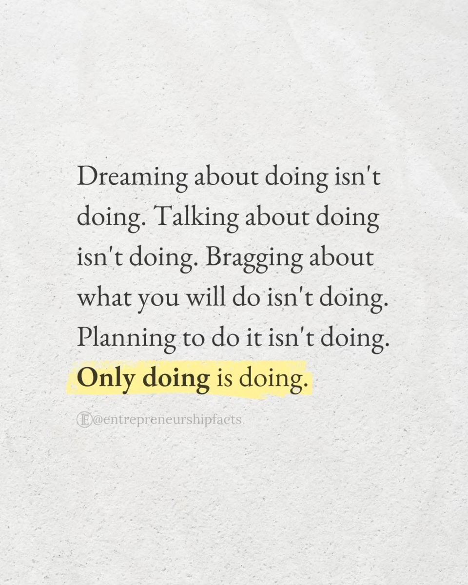 macgitata's tweet image. 