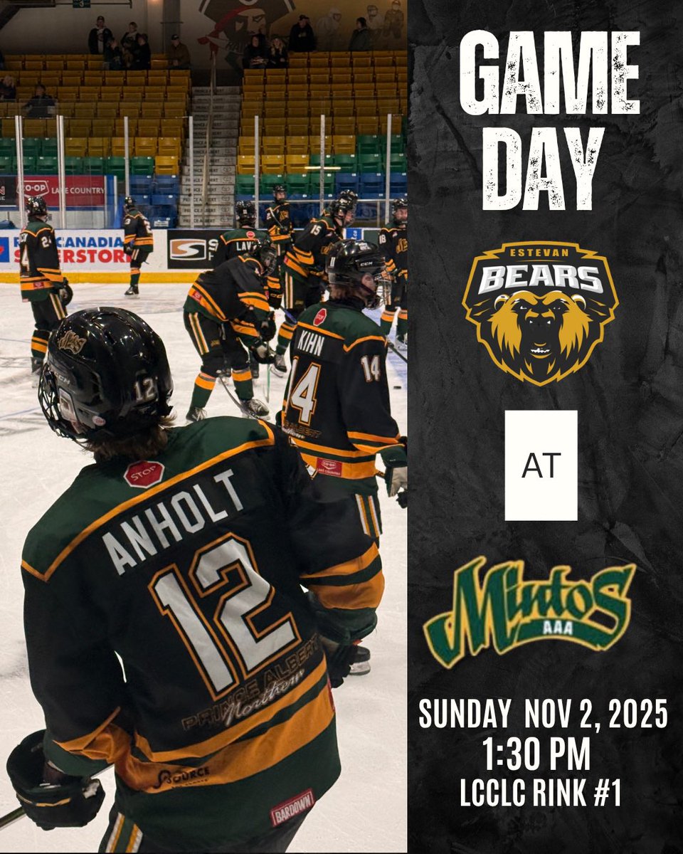 Prince Albert Mintos (@pa_mintos) on Twitter photo 