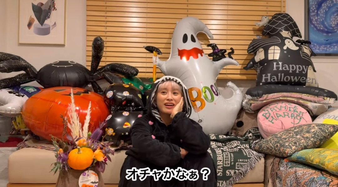 吉キュア幾三郎.🇺🇸🍯🦐✨ on X