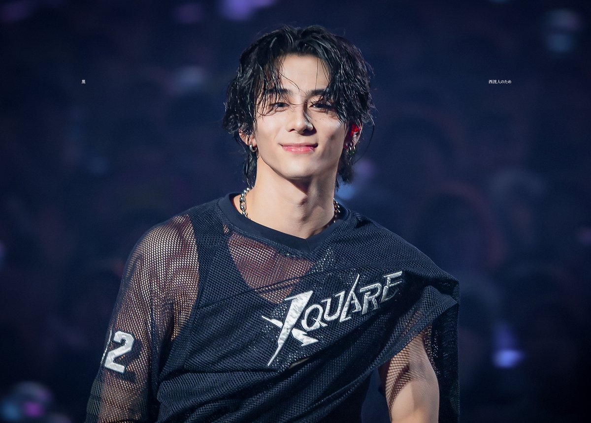 chiチ 👾🧀🖤 (@cheesynishi) / Posts / X