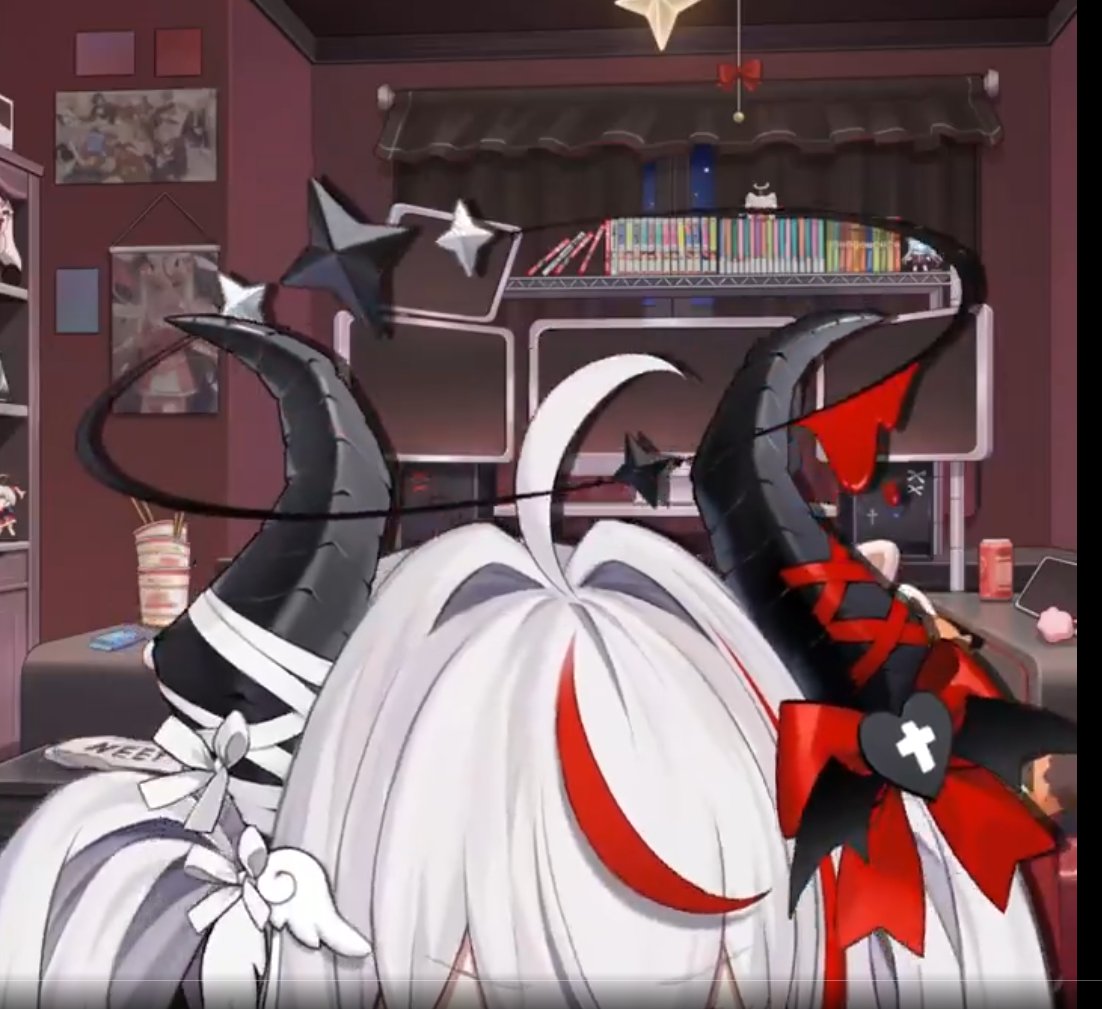 expect some Wemi greatness, but first I do my dailies
🚶‍♂️