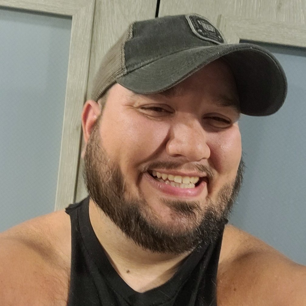 Just vibing today!!! Thanking the Lord for everything I have!!!