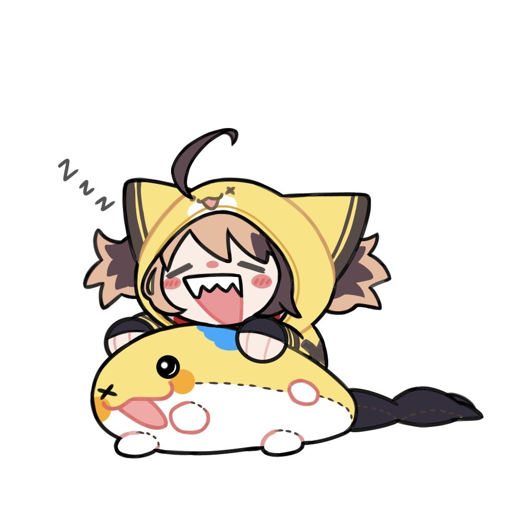 DoreEdogawa's tweet image. Sweet dream

#rkggk