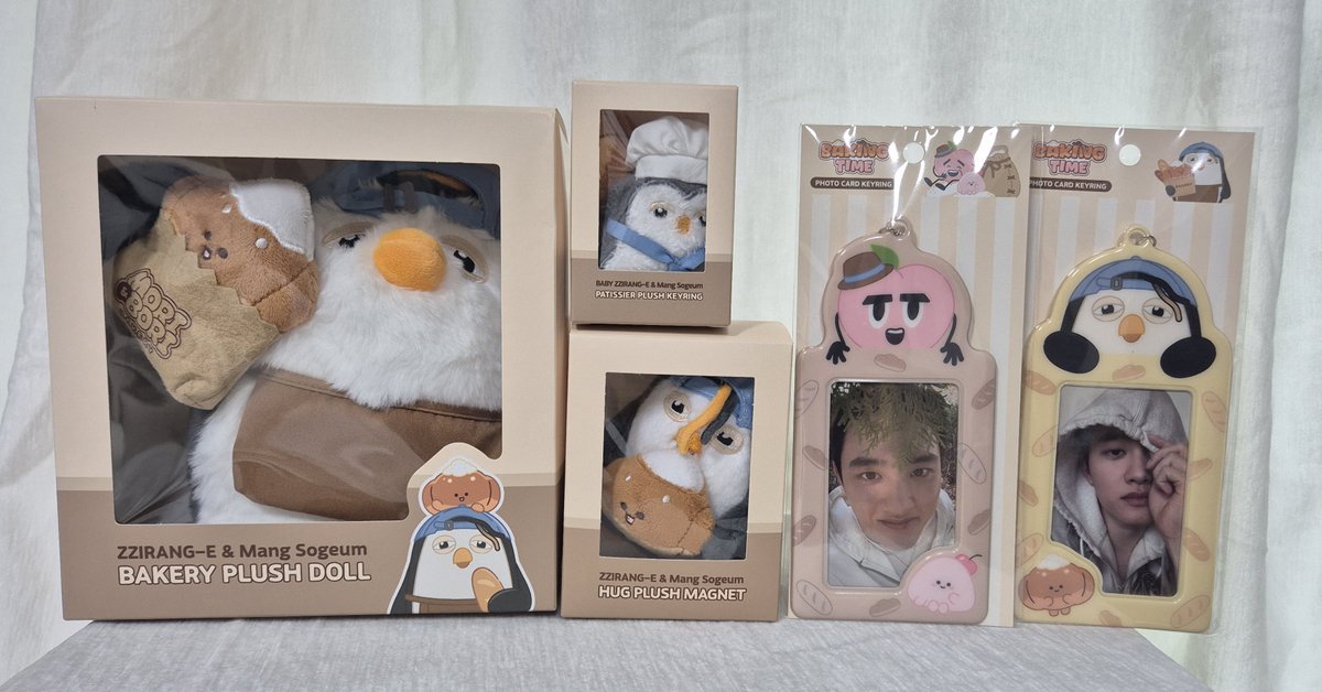 &lt;조각도시&gt; 시청 인증 이벤트📺

드디어 11월 5일 광기의 안요한이 옵니다.
필수 태그와 함께 1~4회 시청 인증을 해주시면 추첨을 통해 5분께 찌랭이굿즈(랜덤)를 드립니다.

👉필수태그: #조각도시_도경수 #디즈니플러스_조각도시
👉참여방법: 이벤트 인용 알티&amp;필수 태그+시청인증 이미지(DM발송)