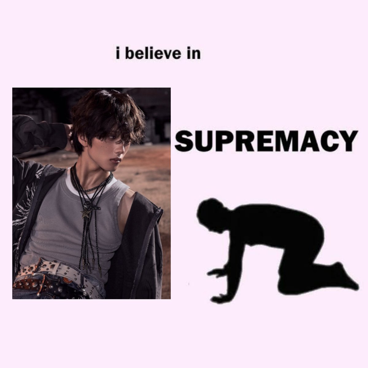 jisunqpawrk's tweet image. 