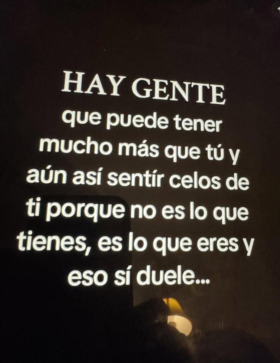 Buenos días ✋
Animoooooo 👍