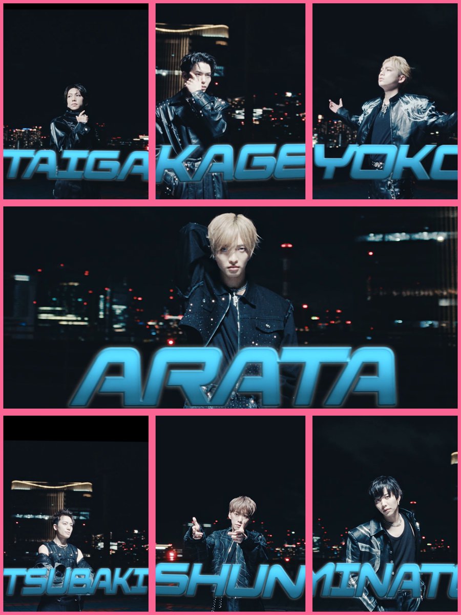 マリリン: (@dzfysavINcY4Ly3) / Posts / X