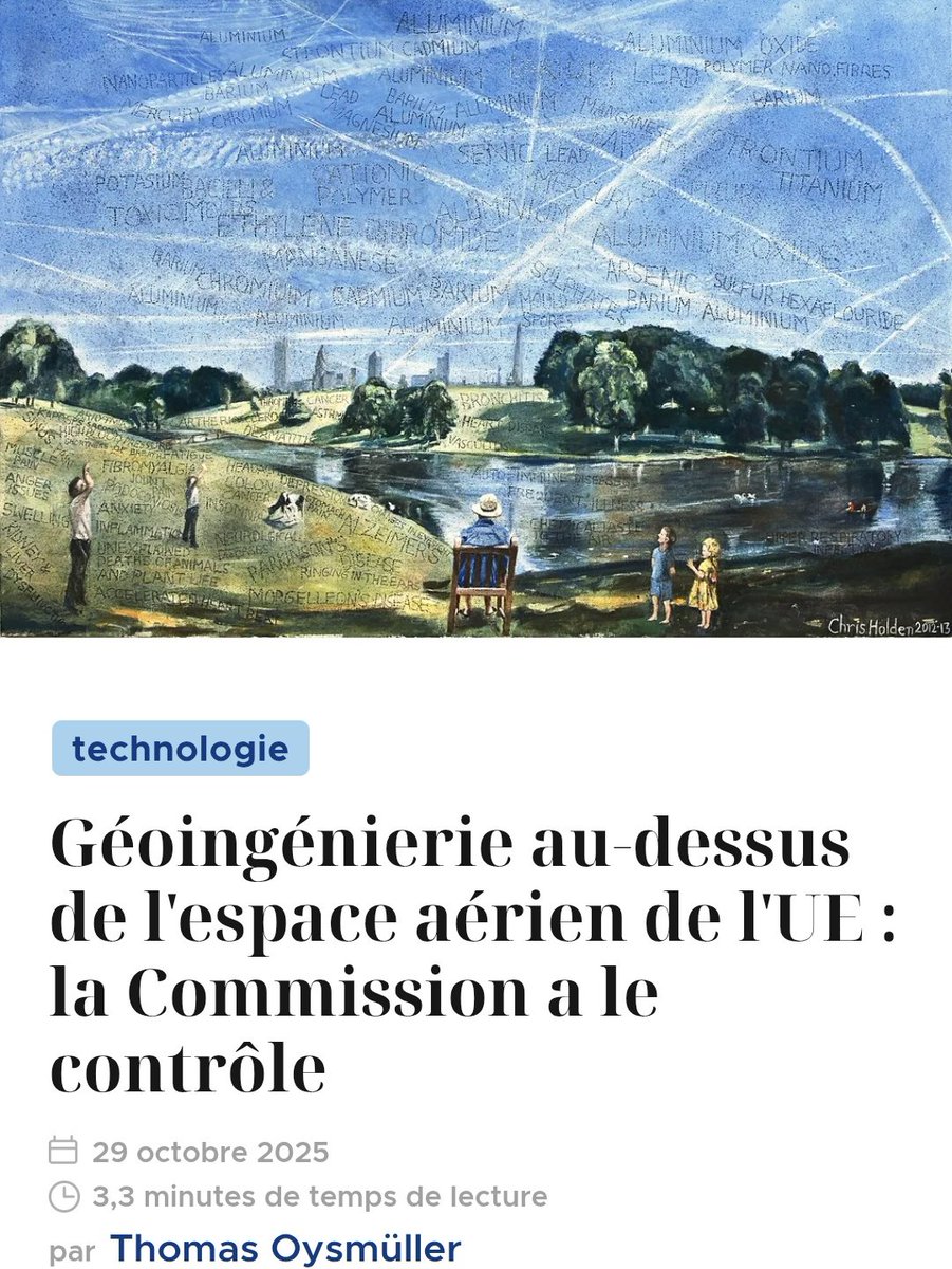 François Binet tweet media