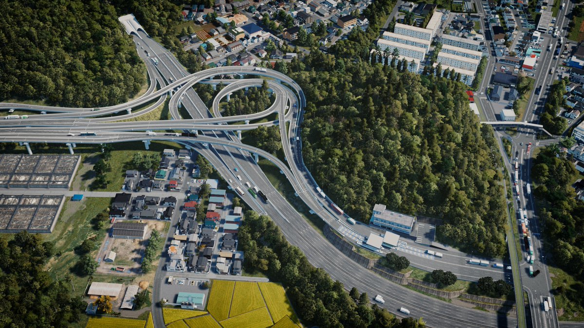 PHTN Gaming tweet media