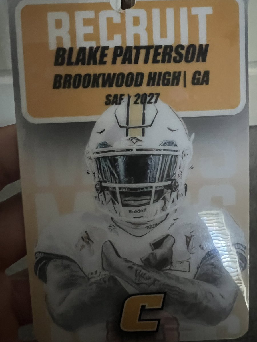 Blake(BP1)Patterson tweet media