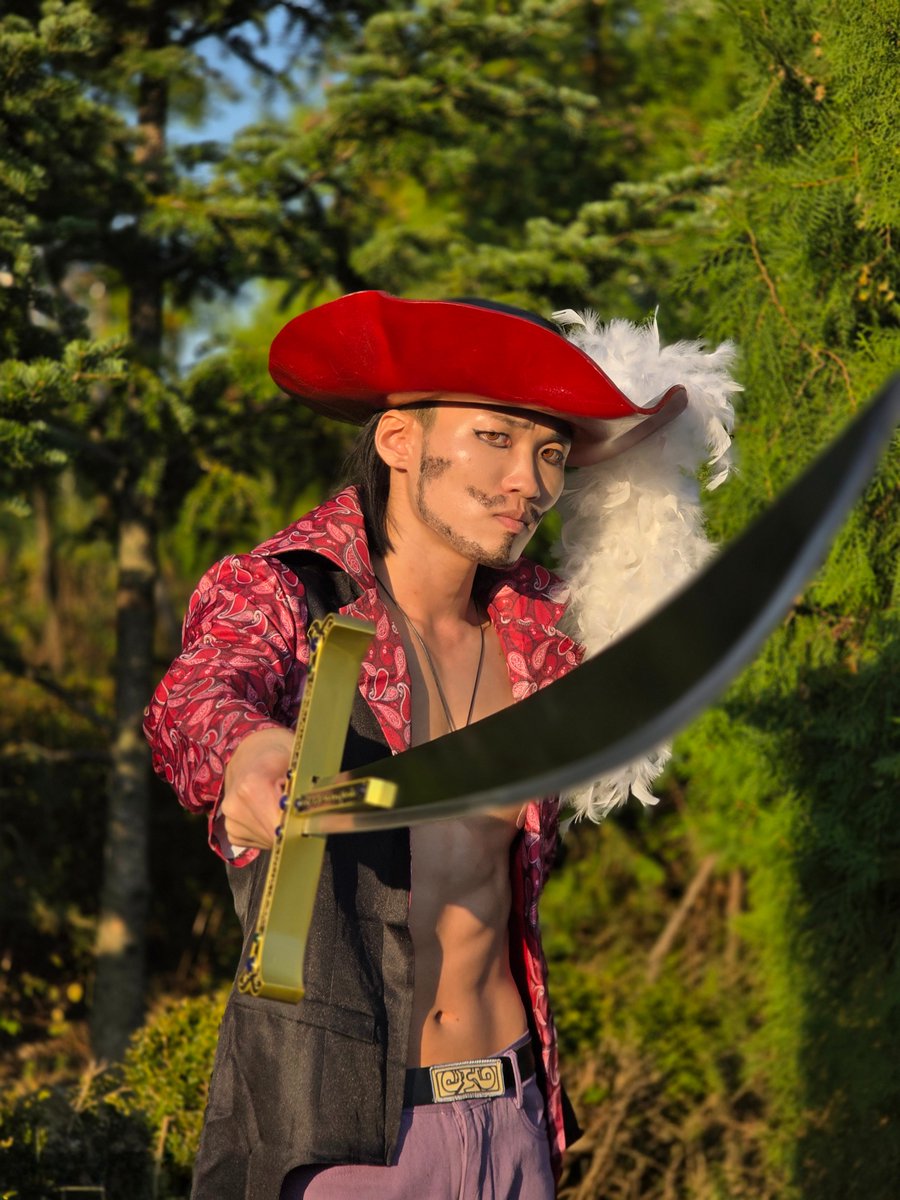 happpy_hs's tweet image. #코스어_𝕏친소 #코스어_𝕏트친소 

10수코 양일, 홍대 할로윈 (금)
미호크로 다녀왔습니다 
흔적 남겨주시면 코스어랑 사진사분
위주로 찾아가겠습니다! 🫡