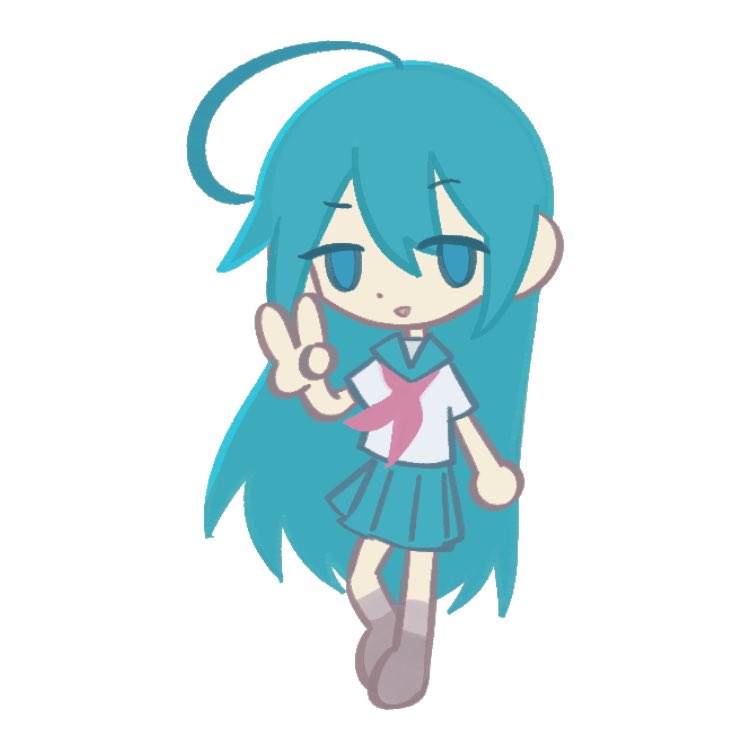 インドア派の旅人 tweet media