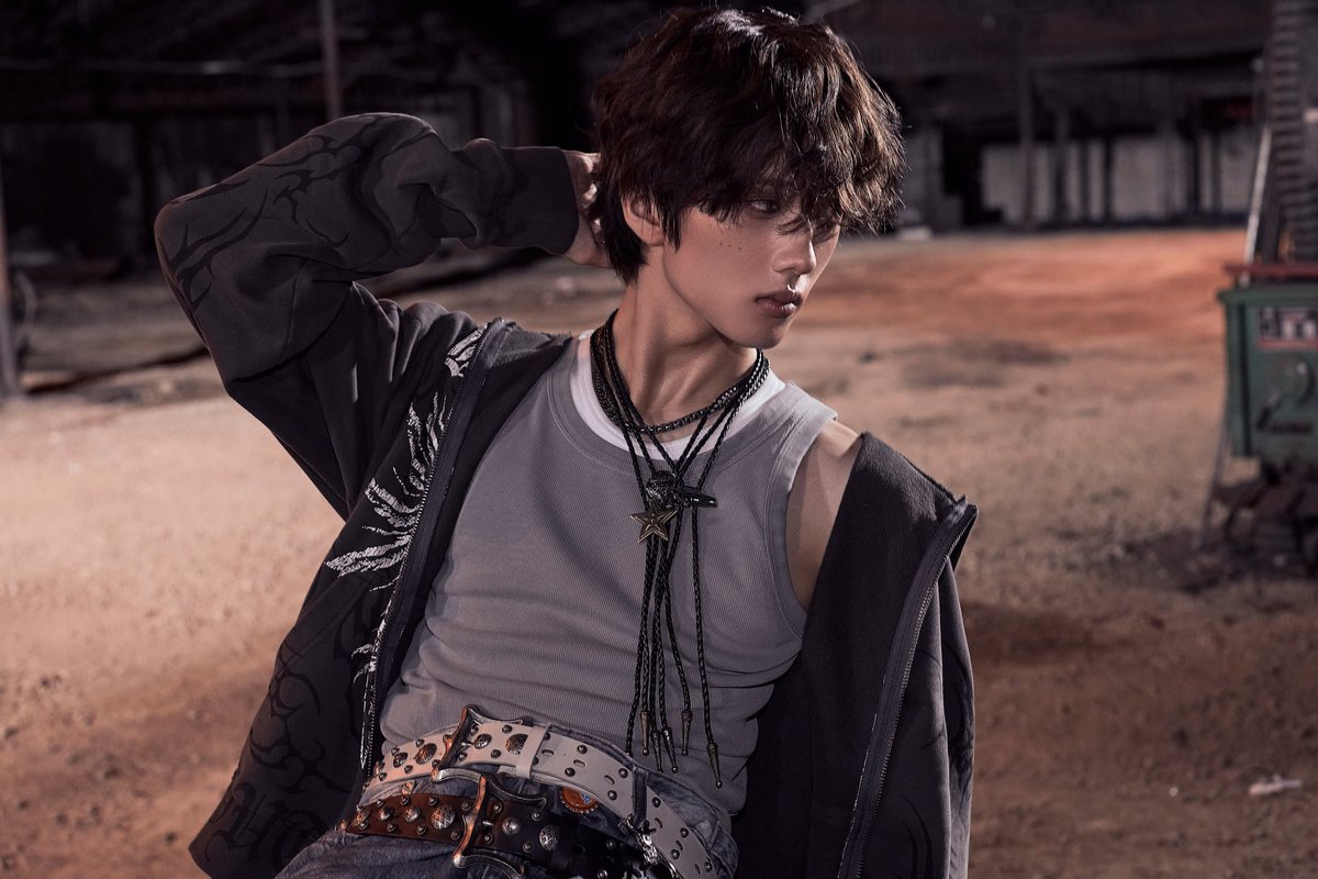 ren__bb's tweet image. 지성이 너무 좋아요