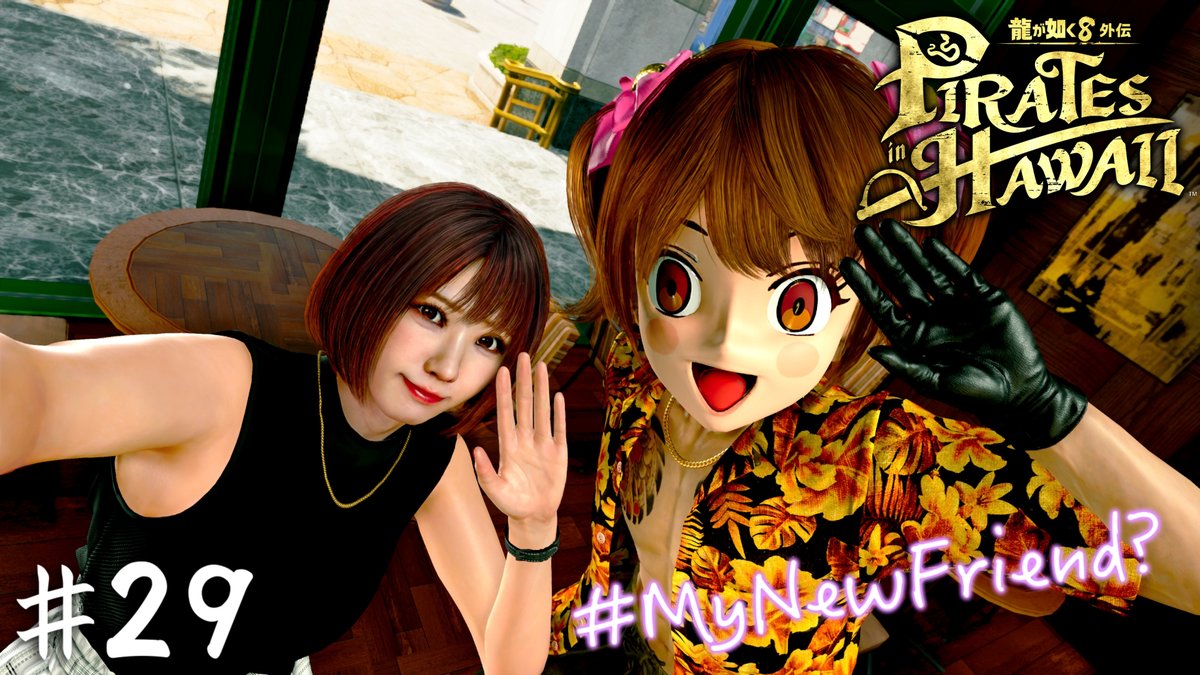 うっしー様 牛沢 (@ushizawa) / Posts / X