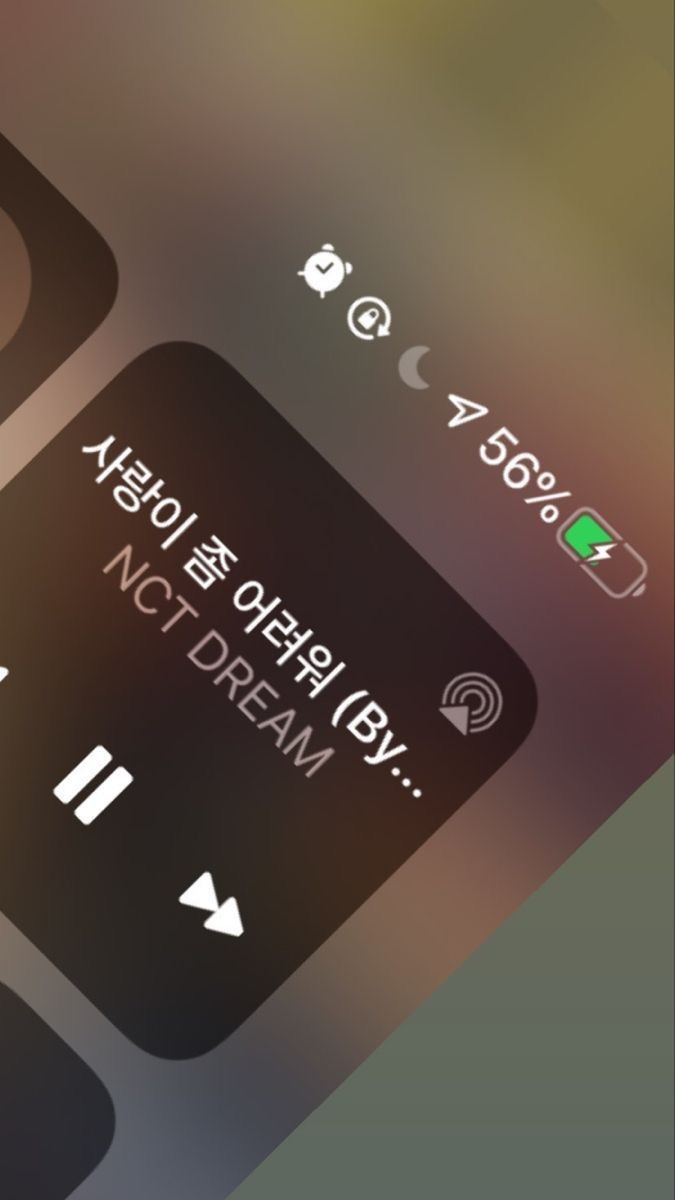 친해질 사람 있나요 #게친소 #ㄱㅊㅅ #08ㄱㅇ