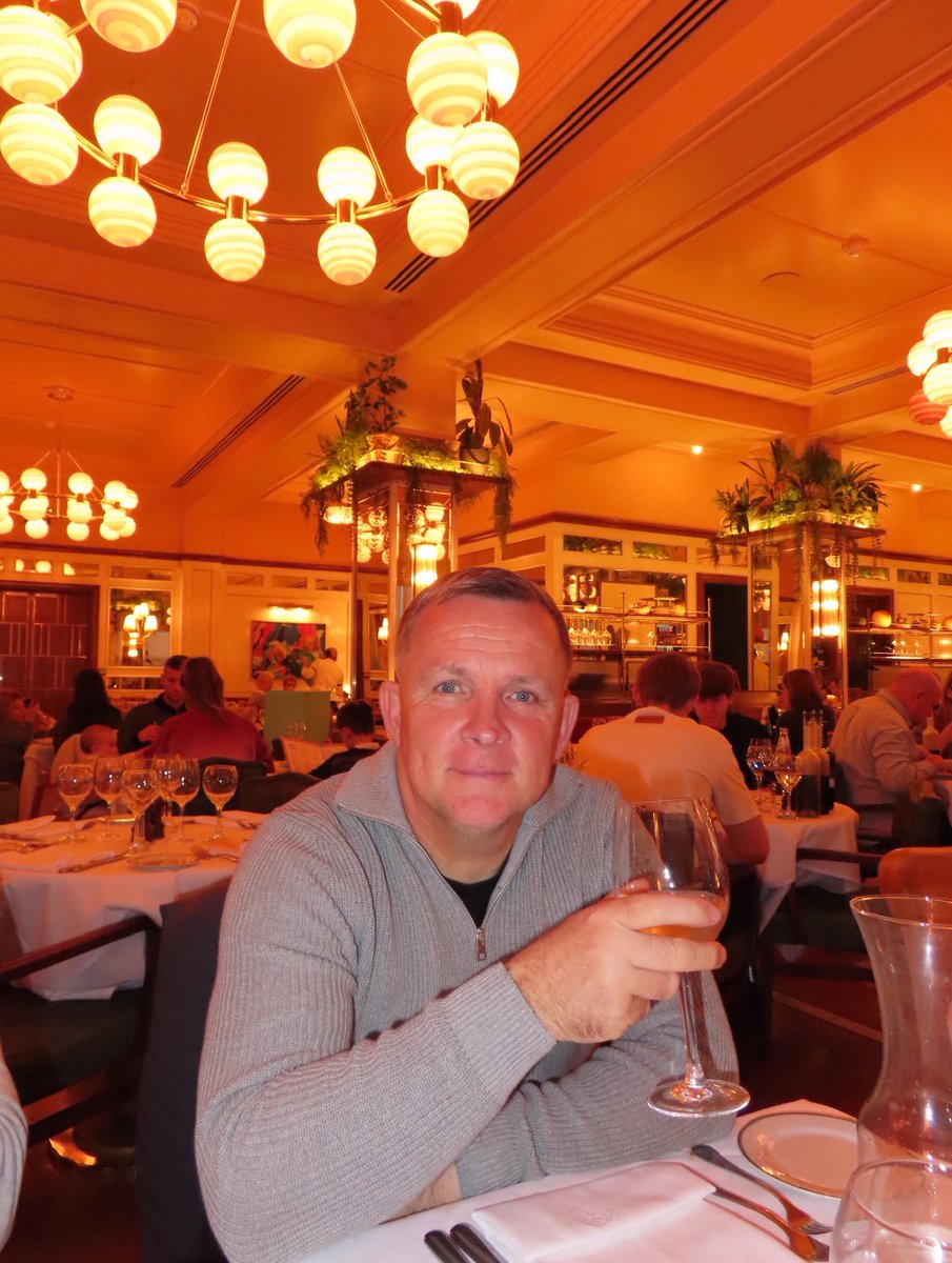 Taya Morgan tweet media