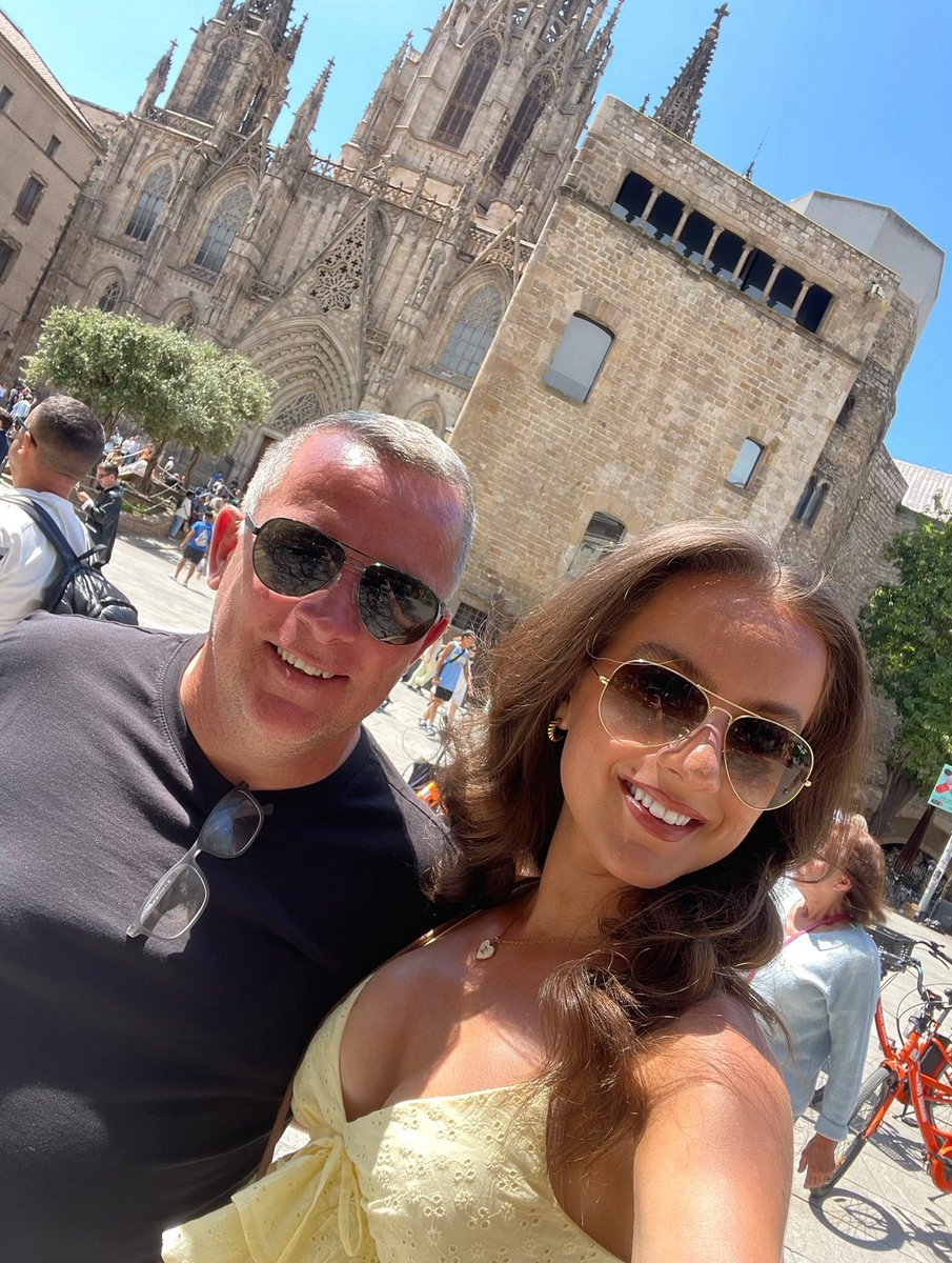 Taya Morgan tweet media