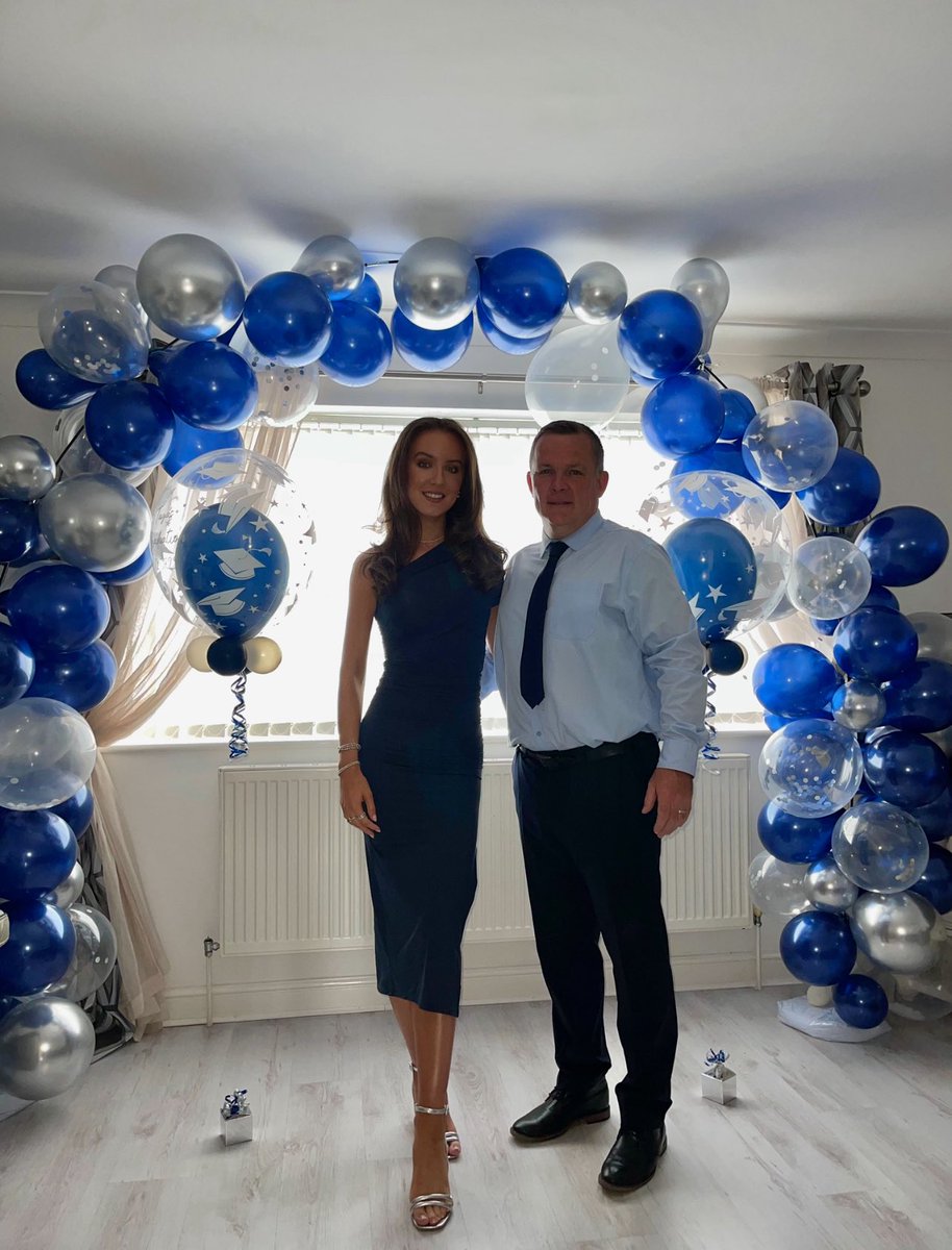 Taya Morgan tweet media