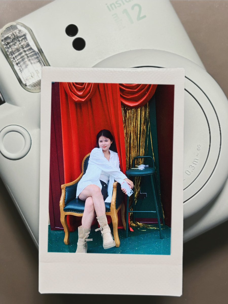 cocoethweb's tweet image. 先对世界释放善意，世界上的恶就伤害不到你