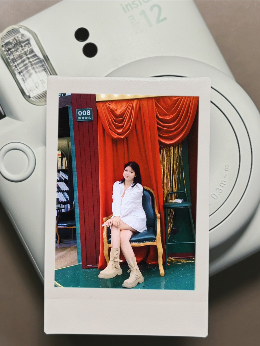 cocoethweb's tweet image. 先对世界释放善意，世界上的恶就伤害不到你